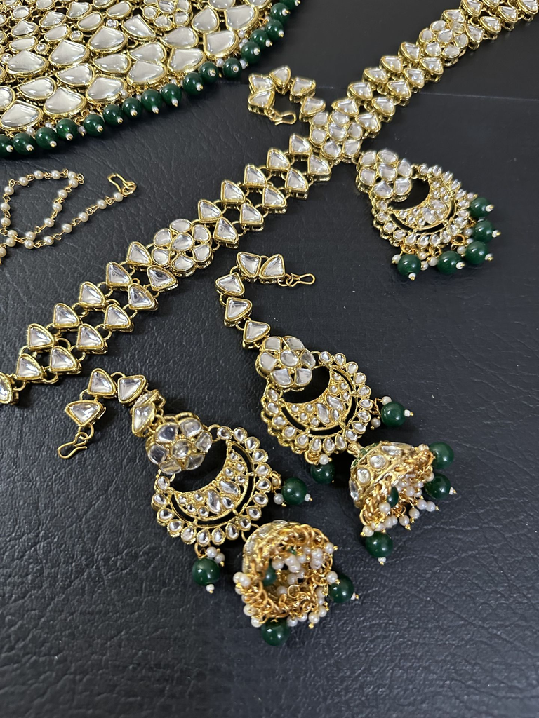 IMG_0302.webp