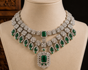78E416BD-0F8F-404A-AB11-614C18878CF9.webp