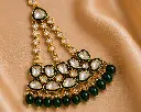 ChatGPT Image Jul 25, 2026, 01_26_49 PM.webp