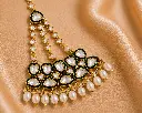 ChatGPT Image Jul 25, 2026, 01_54_30 PM.webp