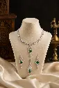 ChatGPT Image Jul 25, 2026, 06_40_44 PM.webp